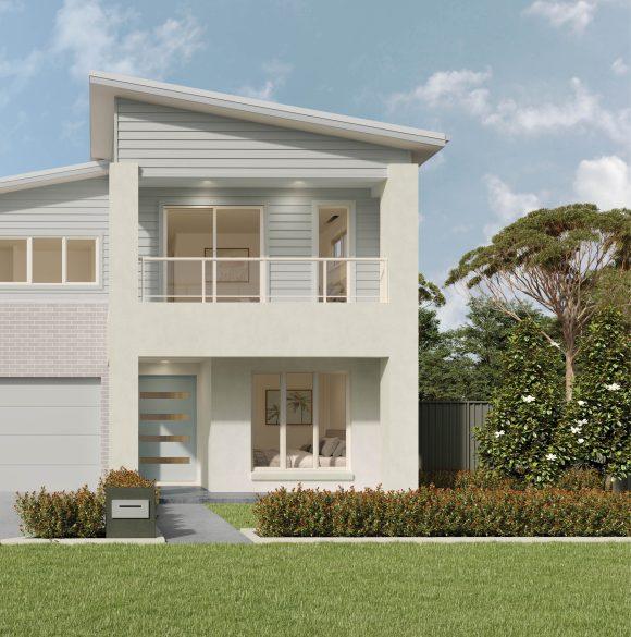 1740470 GILEAD 2026 03 09 163521 - Lily White Real Estate Agency, Oran Park, Australia