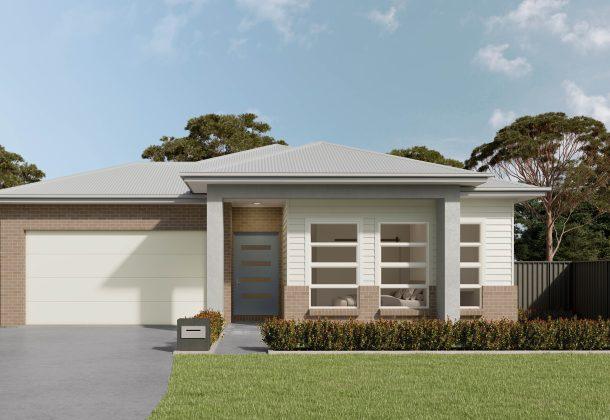 1743477 GILEAD 2026 03 13 195241 - Lily White Real Estate Agency, Oran Park, Australia