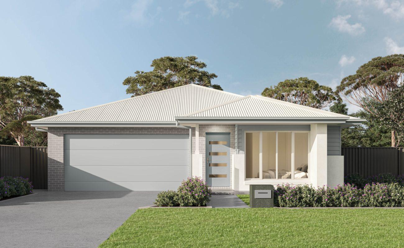 1743482 GILEAD 2026 03 13 195803 - Lily White Real Estate Agency, Oran Park, Australia