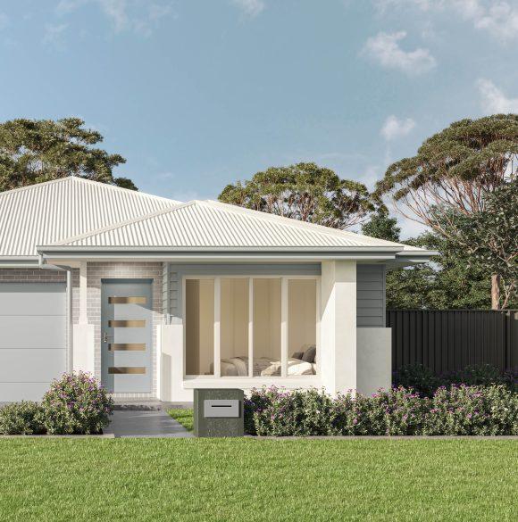 1743482 GILEAD 2026 03 13 195803 - Lily White Real Estate Agency, Oran Park, Australia