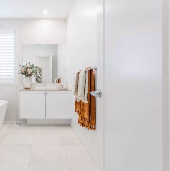 1743487 GILEAD 2026 03 13 201334 - Lily White Real Estate Agency, Oran Park, Australia