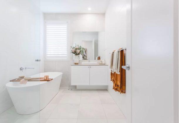 1743487 GILEAD 2026 03 13 201334 - Lily White Real Estate Agency, Oran Park, Australia