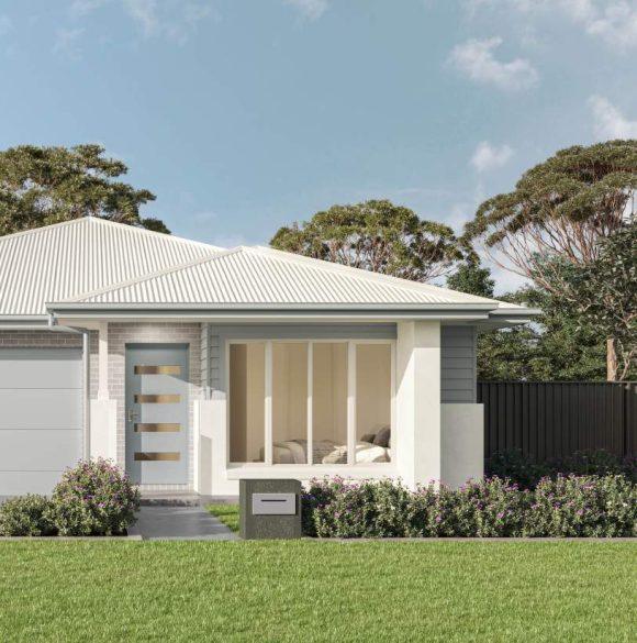 1743511 GILEAD 2026 03 13 222411 - Lily White Real Estate Agency, Oran Park, Australia