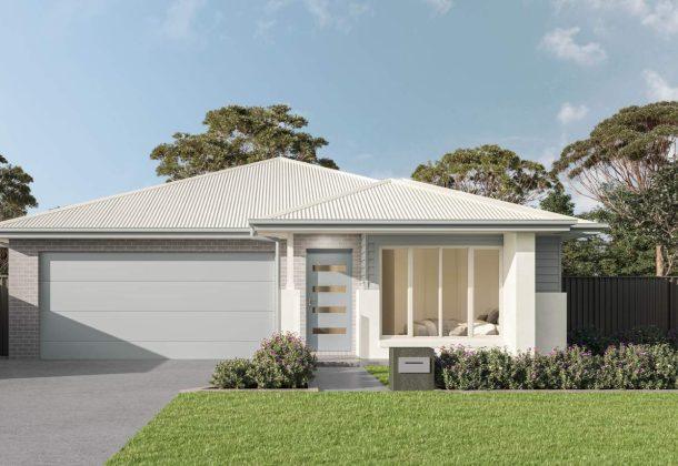 1743511 GILEAD 2026 03 13 222411 - Lily White Real Estate Agency, Oran Park, Australia