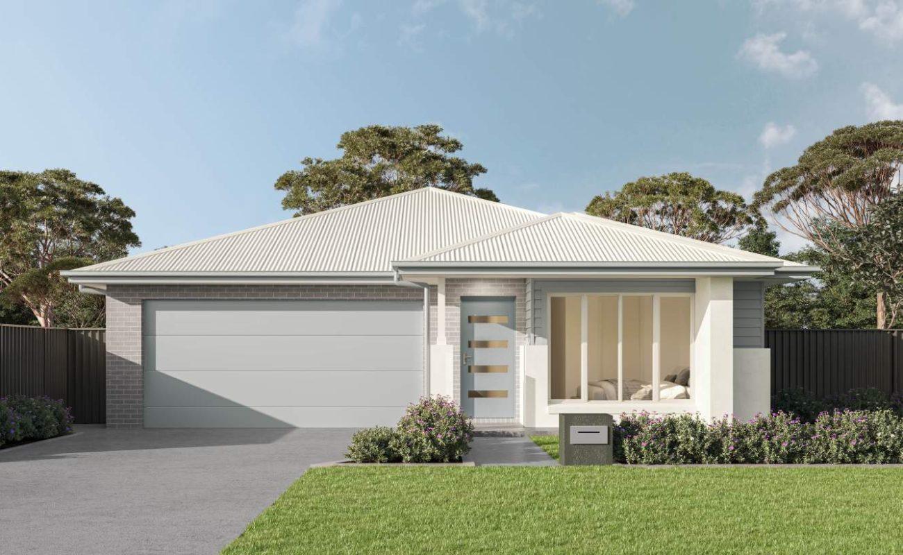 1743512 GILEAD 2026 03 13 223034 - Lily White Real Estate Agency, Oran Park, Australia