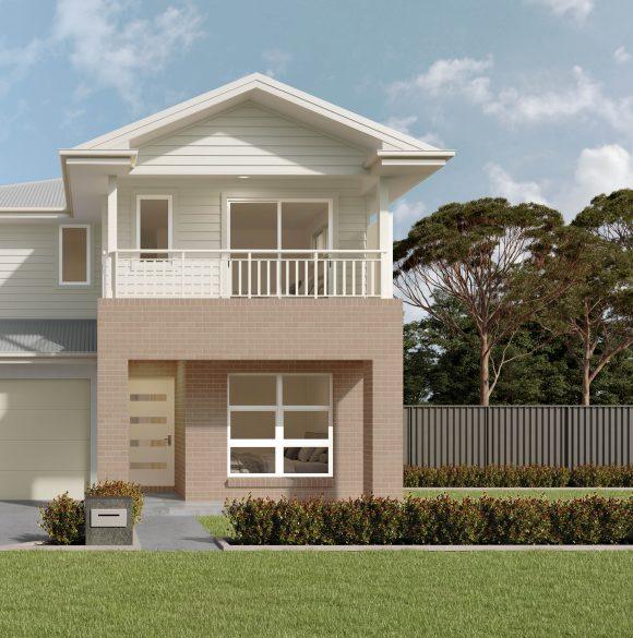 1743513 GILEAD 2026 03 13 223923 - Lily White Real Estate Agency, Oran Park, Australia