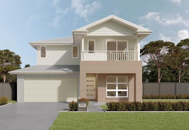 1743514 GILEAD 2026 03 13 224541 - Lily White Real Estate Agency, Oran Park, Australia