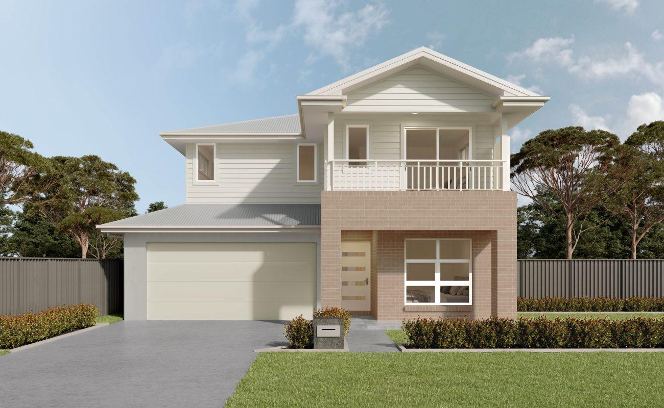 1743515 GILEAD 2026 03 13 224937 - Lily White Real Estate Agency, Oran Park, Australia