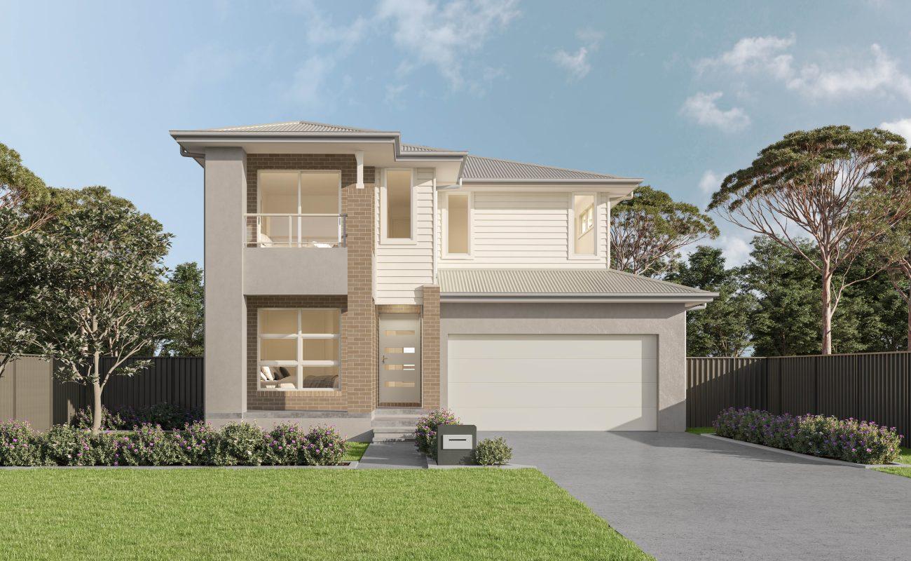 1743516 GILEAD 2026 03 13 225613 - Lily White Real Estate Agency, Oran Park, Australia