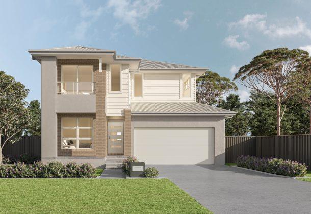 1743516 GILEAD 2026 03 13 225613 - Lily White Real Estate Agency, Oran Park, Australia