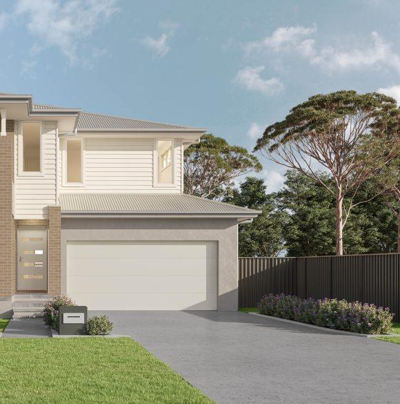 1743517 GILEAD 2026 03 13 225800 - Lily White Real Estate Agency, Oran Park, Australia