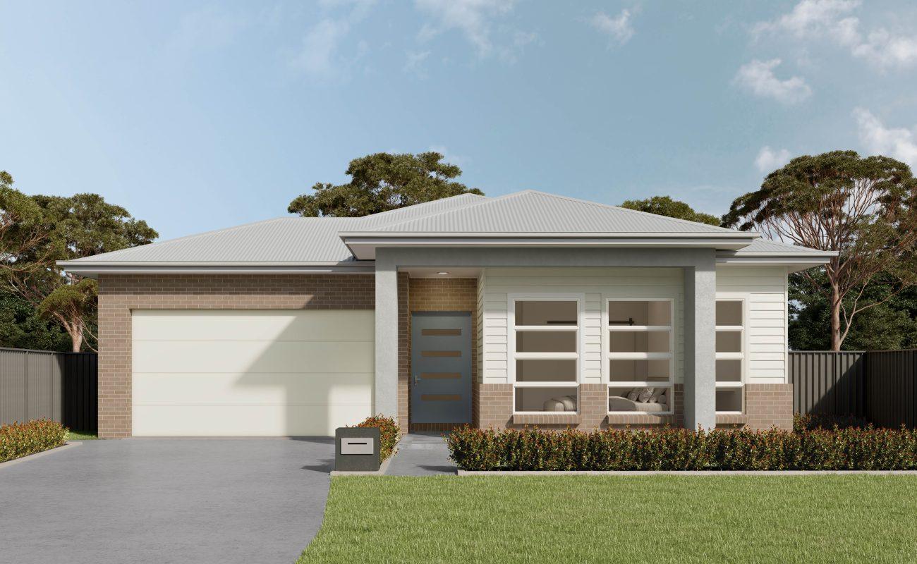 1744128 HEDDON GRETA 2026 03 16 210108 - Lily White Real Estate Agency, Oran Park, Australia