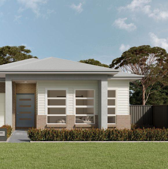 1744128 HEDDON GRETA 2026 03 16 210108 - Lily White Real Estate Agency, Oran Park, Australia