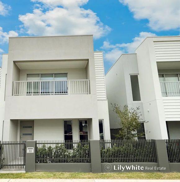 1746415 MARSDEN PARK 2026 03 21 103852 - Lily White Real Estate Agency, Oran Park, Australia