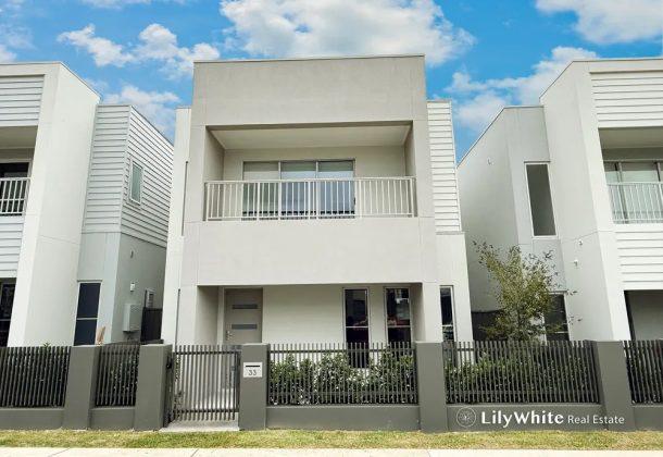 1746415 MARSDEN PARK 2026 03 21 103852 - Lily White Real Estate Agency, Oran Park, Australia
