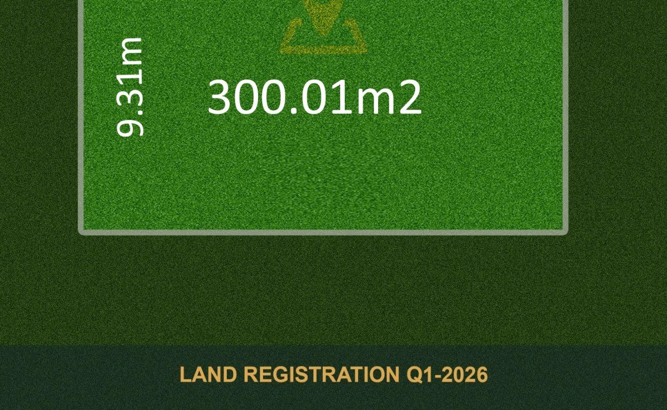 1748003 AUSTRAL 2026 03 27 040812 - Lily White Real Estate Agency, Oran Park, Australia