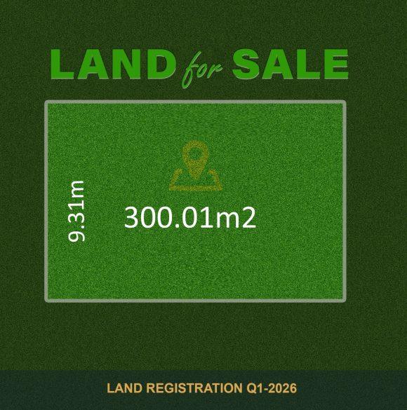 1748003 AUSTRAL 2026 03 27 040812 - Lily White Real Estate Agency, Oran Park, Australia