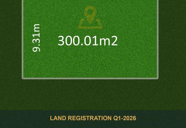1748003 AUSTRAL 2026 03 27 040812 - Lily White Real Estate Agency, Oran Park, Australia