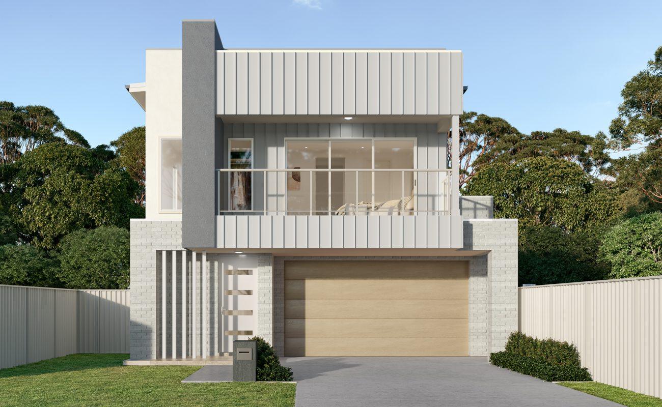 1748809 GABLES 2026 03 26 220239 - Lily White Real Estate Agency, Oran Park, Australia