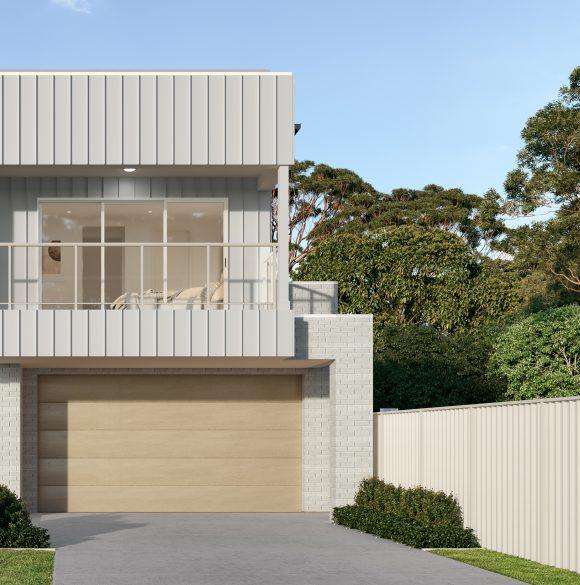 1748809 GABLES 2026 03 26 220239 - Lily White Real Estate Agency, Oran Park, Australia