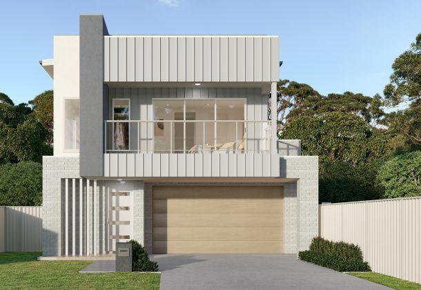 1748809 GABLES 2026 03 26 220239 - Lily White Real Estate Agency, Oran Park, Australia