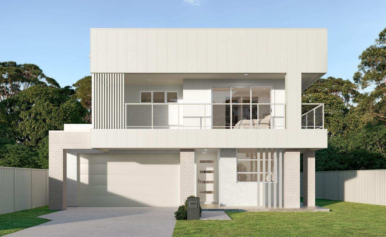 1748814 GABLES 2026 03 26 221728 - Lily White Real Estate Agency, Oran Park, Australia