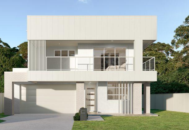 1748814 GABLES 2026 03 26 221728 - Lily White Real Estate Agency, Oran Park, Australia