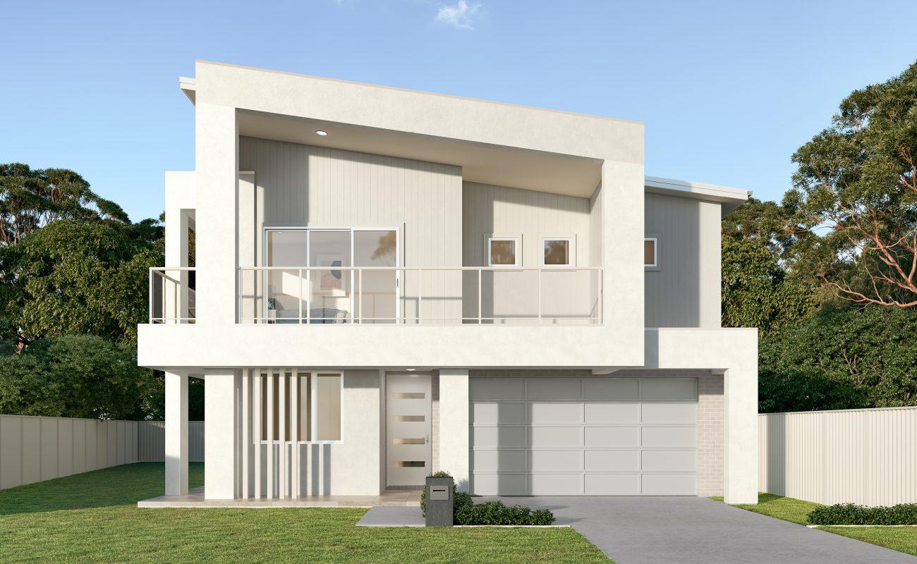 1748815 GABLES 2026 03 26 222103 - Lily White Real Estate Agency, Oran Park, Australia