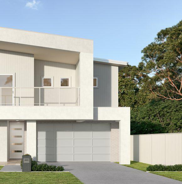 1748815 GABLES 2026 03 26 222103 - Lily White Real Estate Agency, Oran Park, Australia