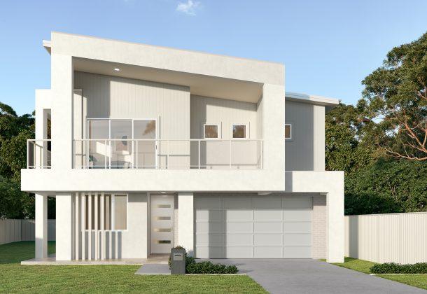 1748815 GABLES 2026 03 26 222103 - Lily White Real Estate Agency, Oran Park, Australia