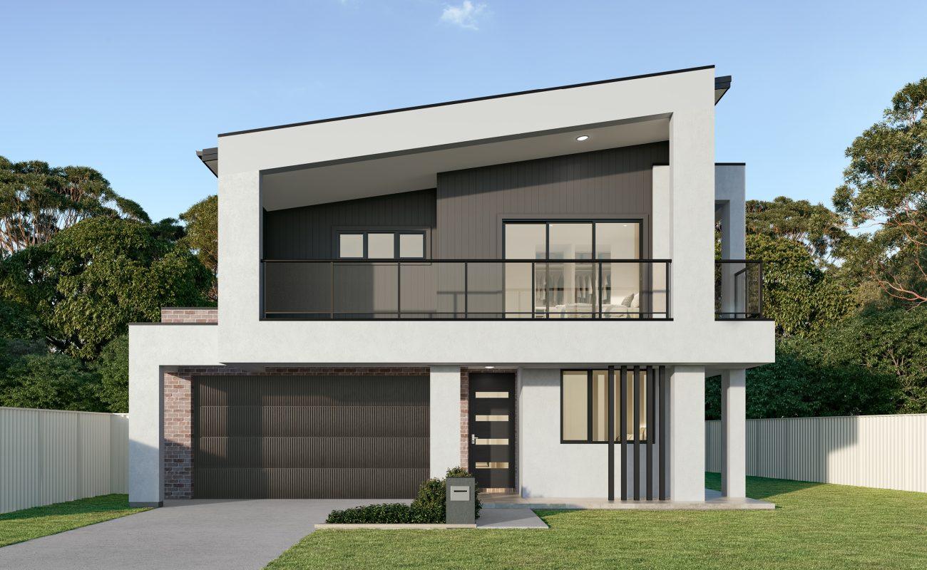 1748817 GABLES 2026 03 26 222532 - Lily White Real Estate Agency, Oran Park, Australia