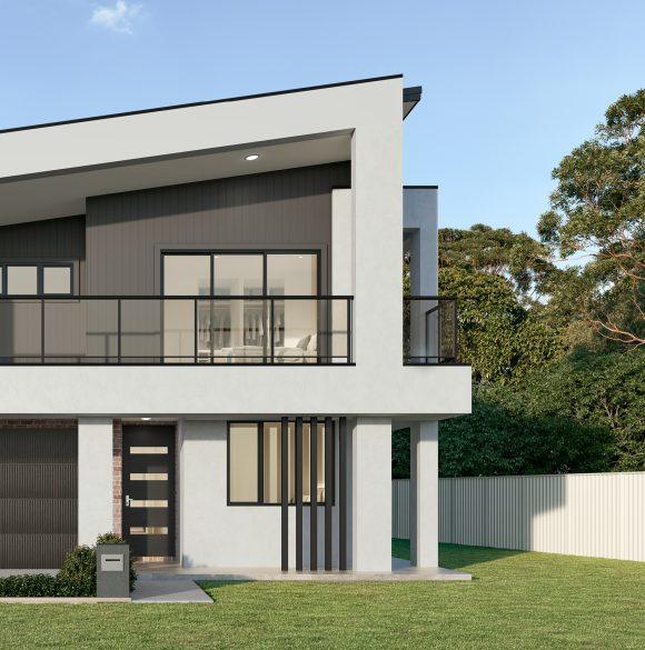 1748817 GABLES 2026 03 26 222532 - Lily White Real Estate Agency, Oran Park, Australia