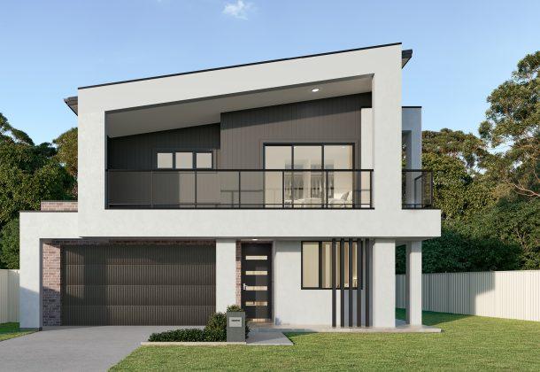1748817 GABLES 2026 03 26 222532 - Lily White Real Estate Agency, Oran Park, Australia