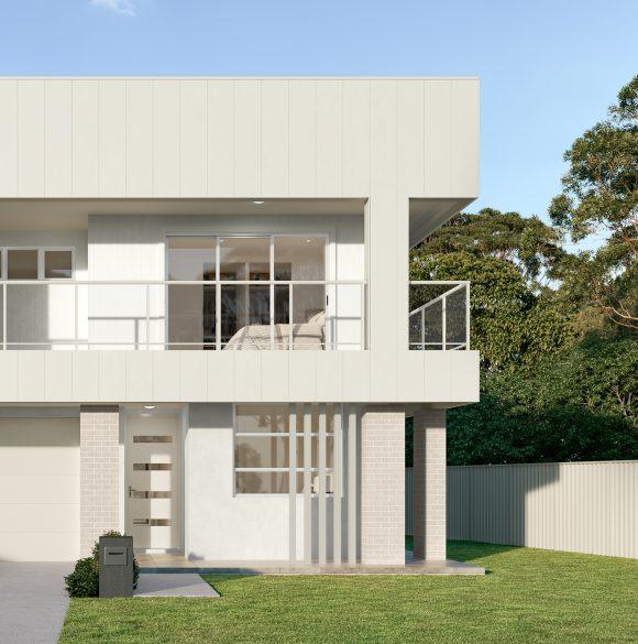 1748819 GABLES 2026 03 26 222828 - Lily White Real Estate Agency, Oran Park, Australia