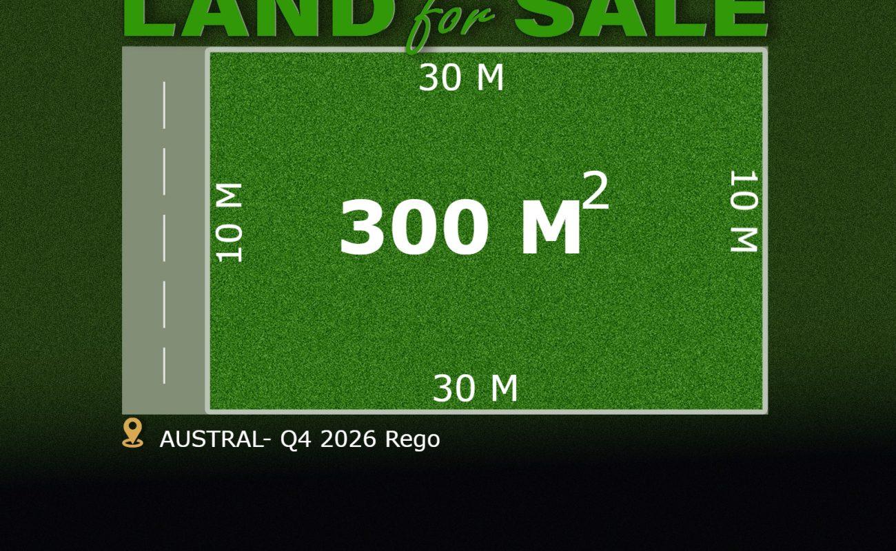 1751690 AUSTRAL 2026 03 31 120239 - Lily White Real Estate Agency, Oran Park, Australia