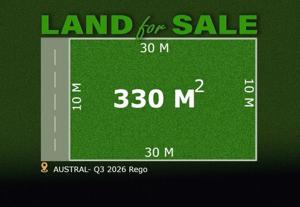 1751691 AUSTRAL 2026 03 31 120241 - Lily White Real Estate Agency, Oran Park, Australia