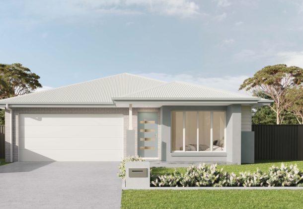 1714261 SCONE 2026 04 21 212120 - Lily White Real Estate Agency, Oran Park, Australia
