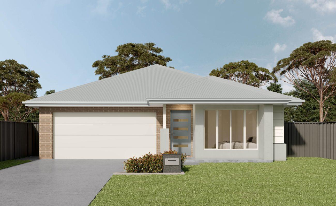 1718477 APPIN 2026 04 16 222302 - Lily White Real Estate Agency, Oran Park, Australia