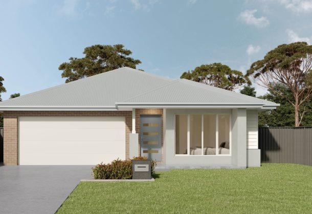 1718477 APPIN 2026 04 16 222302 - Lily White Real Estate Agency, Oran Park, Australia
