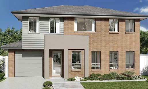 1719182 AUSTRAL 2026 04 01 041719 - Lily White Real Estate Agency, Oran Park, Australia