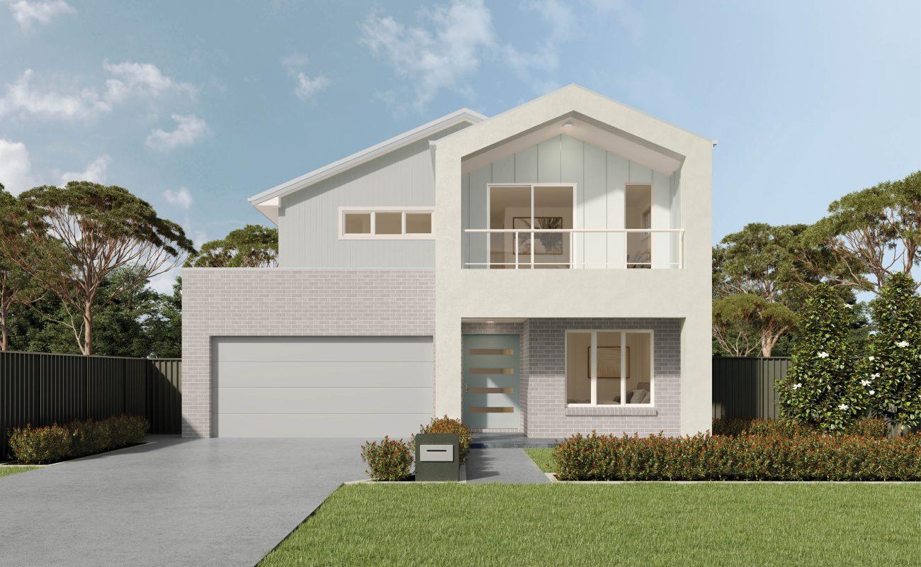 1719576 GILEAD 2026 04 30 211319 - Lily White Real Estate Agency, Oran Park, Australia