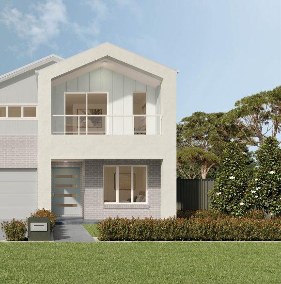 1719576 GILEAD 2026 04 30 211319 - Lily White Real Estate Agency, Oran Park, Australia