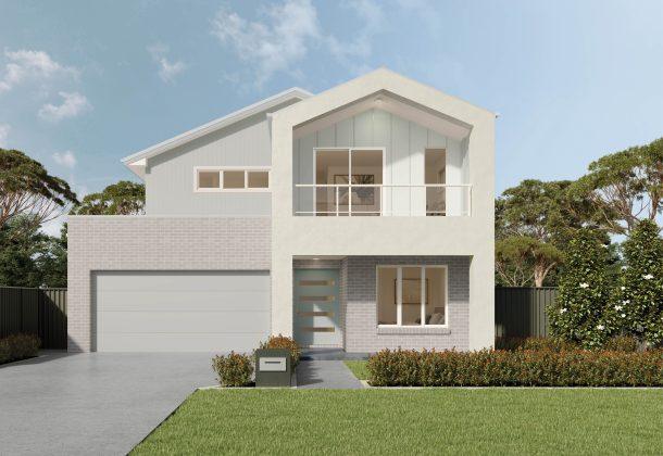 1719576 GILEAD 2026 04 30 211319 - Lily White Real Estate Agency, Oran Park, Australia