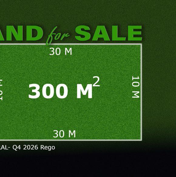 1724469 AUSTRAL 2026 04 14 113850 - Lily White Real Estate Agency, Oran Park, Australia