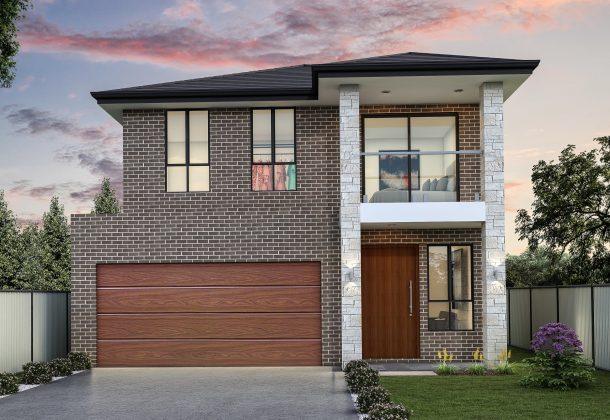 1739105 AUSTRAL 2026 03 10 042657 - Lily White Real Estate Agency, Oran Park, Australia
