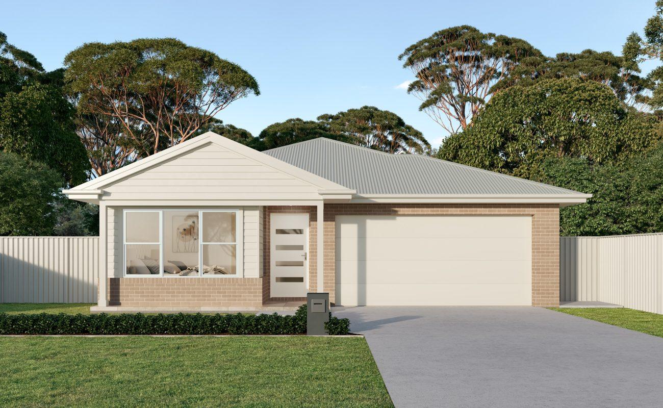1740110 WARNERVALE 2026 04 20 183824 - Lily White Real Estate Agency, Oran Park, Australia