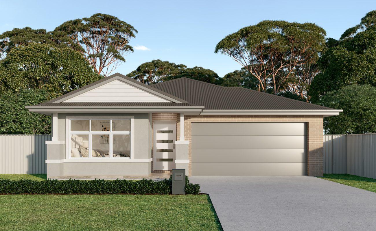 1740111 WARNERVALE 2026 04 20 192256 - Lily White Real Estate Agency, Oran Park, Australia