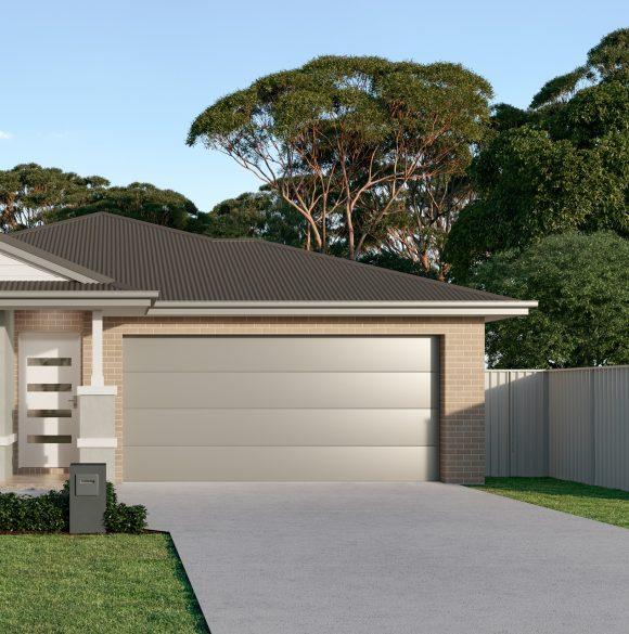 1740111 WARNERVALE 2026 04 20 192256 - Lily White Real Estate Agency, Oran Park, Australia