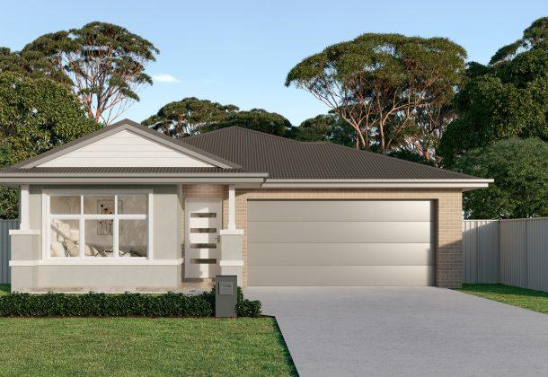 1740111 WARNERVALE 2026 04 20 192256 - Lily White Real Estate Agency, Oran Park, Australia
