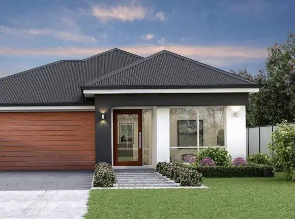 1744248 ORAN PARK 2026 03 18 041041 - Lily White Real Estate Agency, Oran Park, Australia